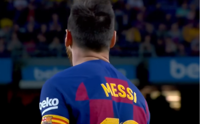 Mesijeva sestra doživjela stravičnu saobraćajnu nesreću, vjenčanje odgođeno